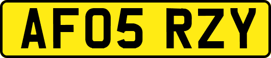 AF05RZY