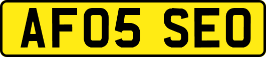 AF05SEO