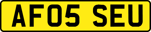 AF05SEU