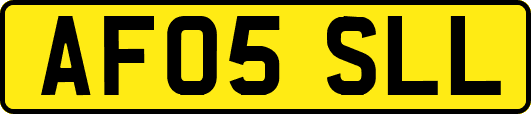 AF05SLL