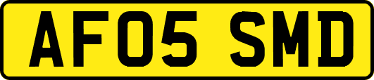 AF05SMD