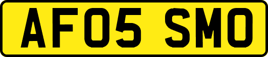 AF05SMO
