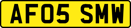 AF05SMW