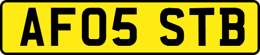 AF05STB