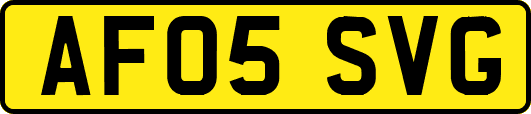 AF05SVG