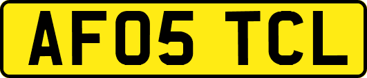 AF05TCL