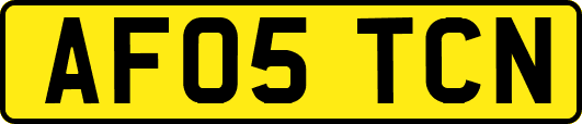 AF05TCN