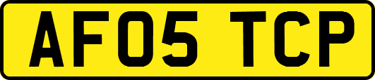AF05TCP
