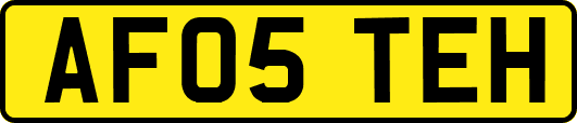 AF05TEH