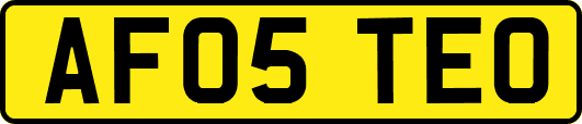 AF05TEO