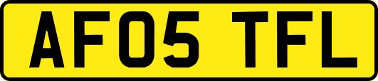 AF05TFL