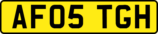 AF05TGH