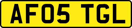 AF05TGL