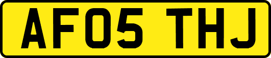 AF05THJ