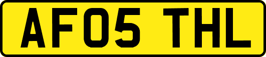 AF05THL