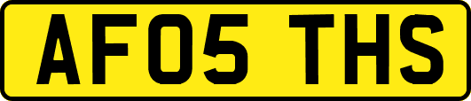 AF05THS