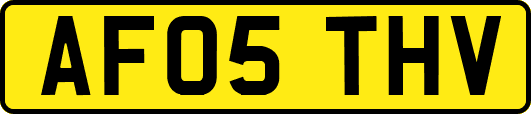 AF05THV