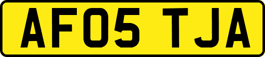 AF05TJA