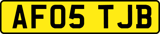 AF05TJB