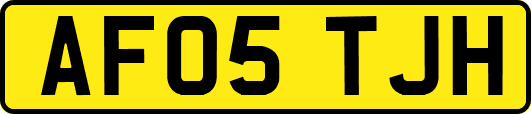 AF05TJH