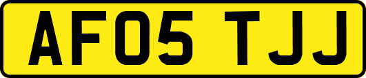AF05TJJ