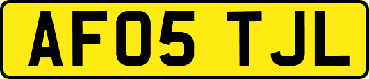 AF05TJL