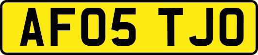 AF05TJO