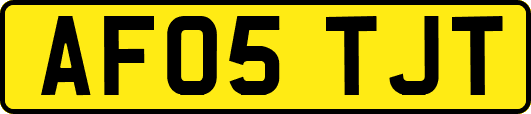 AF05TJT