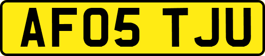 AF05TJU
