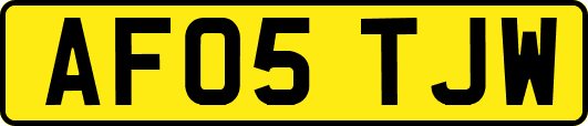 AF05TJW