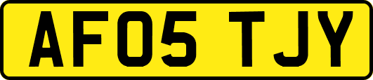 AF05TJY