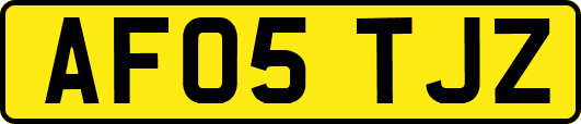 AF05TJZ