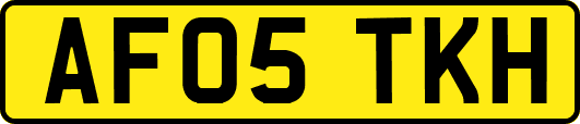 AF05TKH
