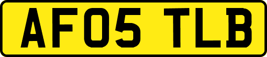 AF05TLB