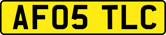 AF05TLC