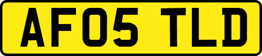 AF05TLD