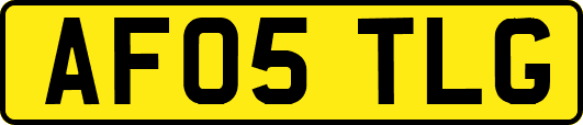 AF05TLG