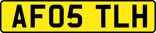 AF05TLH