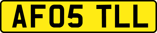 AF05TLL