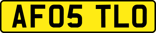 AF05TLO