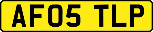 AF05TLP