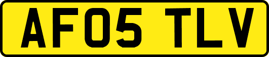 AF05TLV