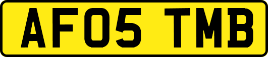 AF05TMB
