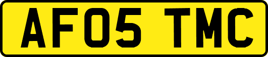 AF05TMC