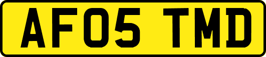 AF05TMD