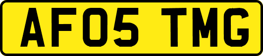 AF05TMG