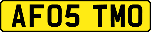 AF05TMO