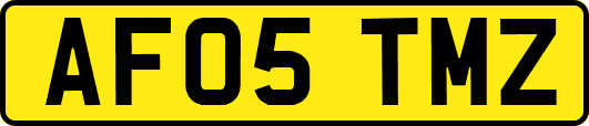 AF05TMZ