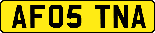 AF05TNA