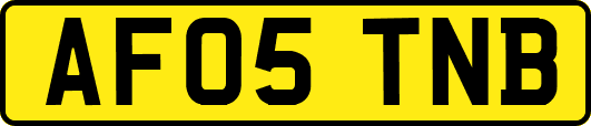 AF05TNB